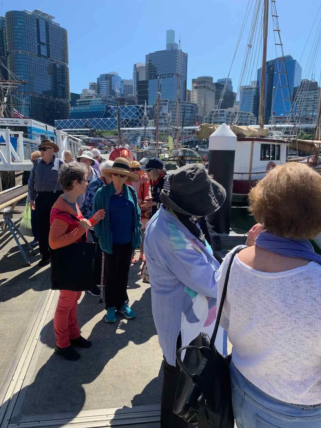 October 2022 Jacaranda Cruise Image -6361c87615df9